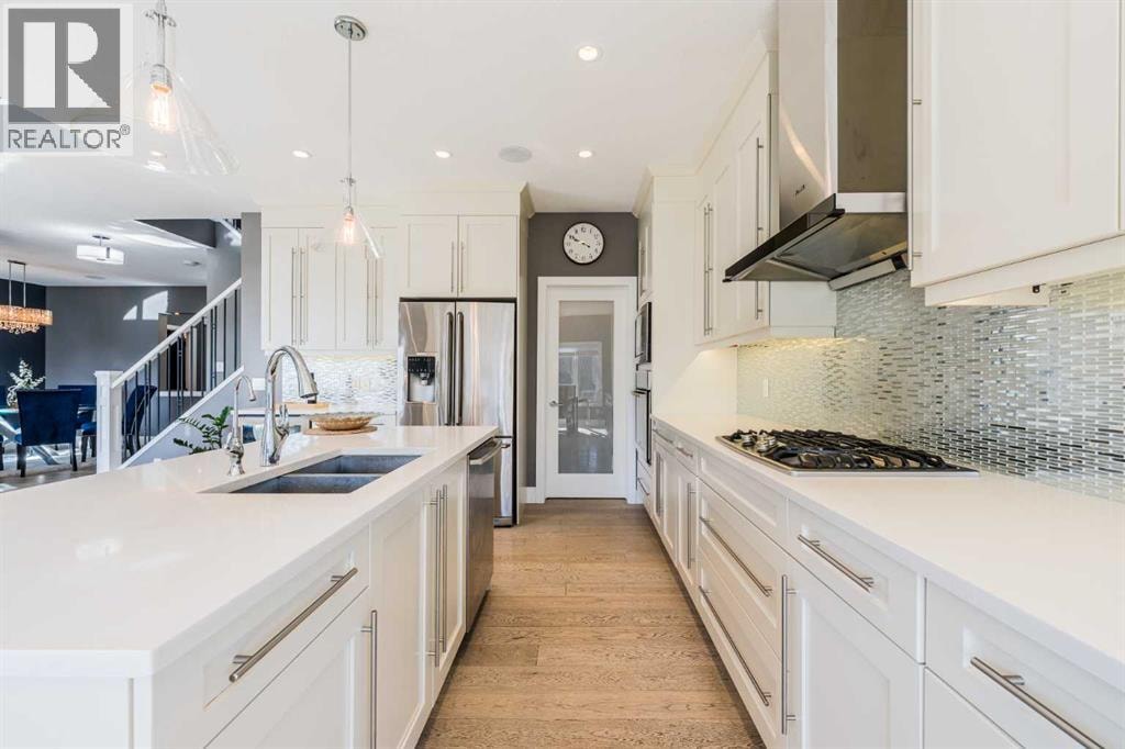 174 Aspen Vista Way SW — photo 11