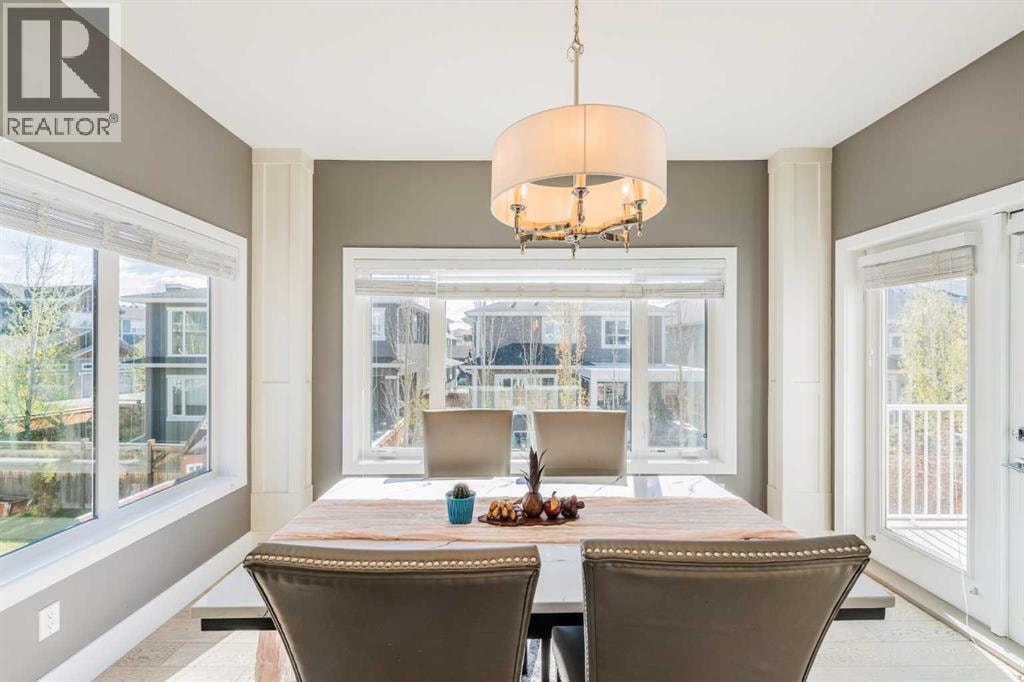 174 Aspen Vista Way SW — photo 13
