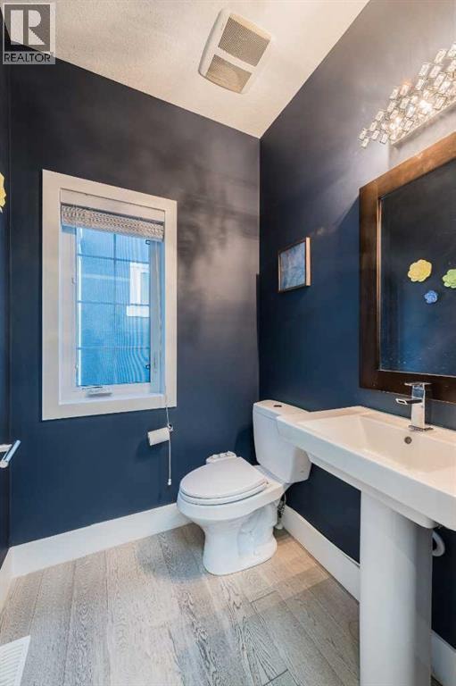 174 Aspen Vista Way SW — photo 17