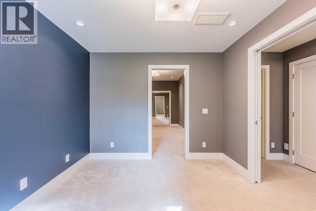 174 Aspen Vista Way SW — photo 40