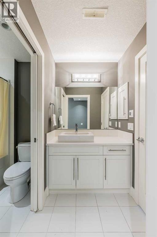 174 Aspen Vista Way SW — photo 43
