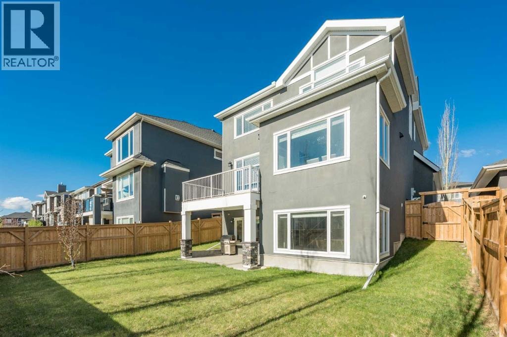 174 Aspen Vista Way SW — photo 46