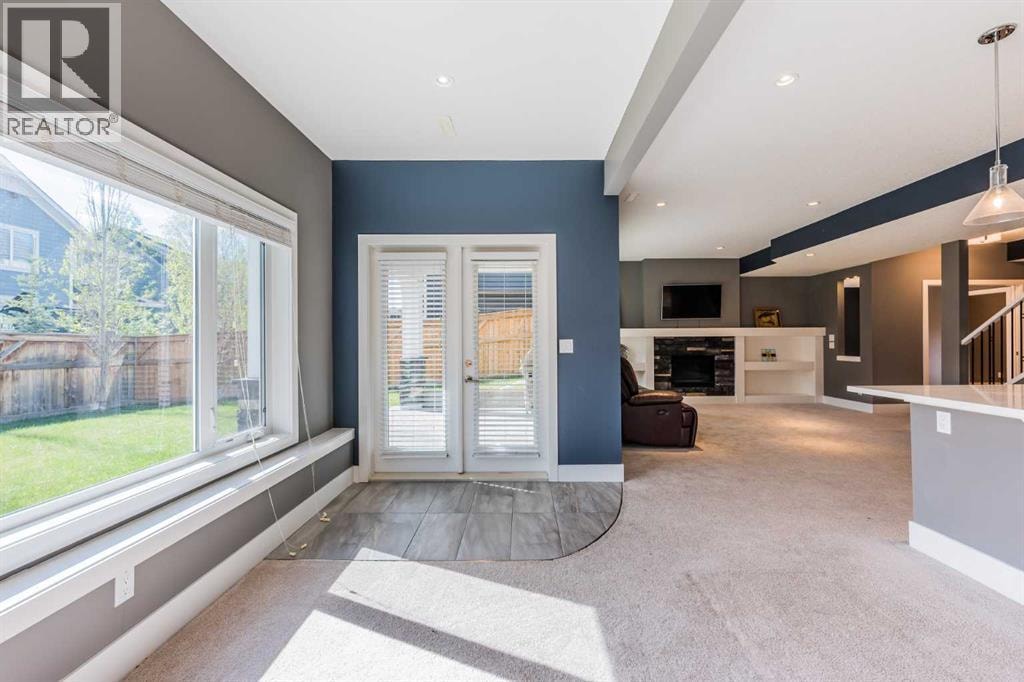 174 Aspen Vista Way SW — photo 38
