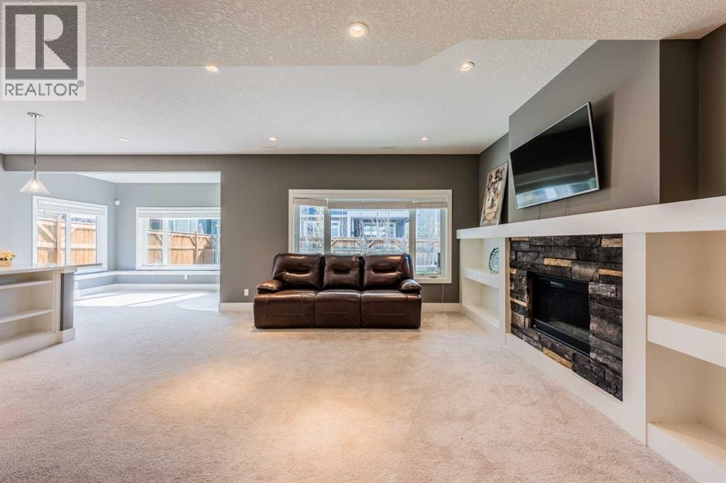 174 Aspen Vista Way SW — photo 37