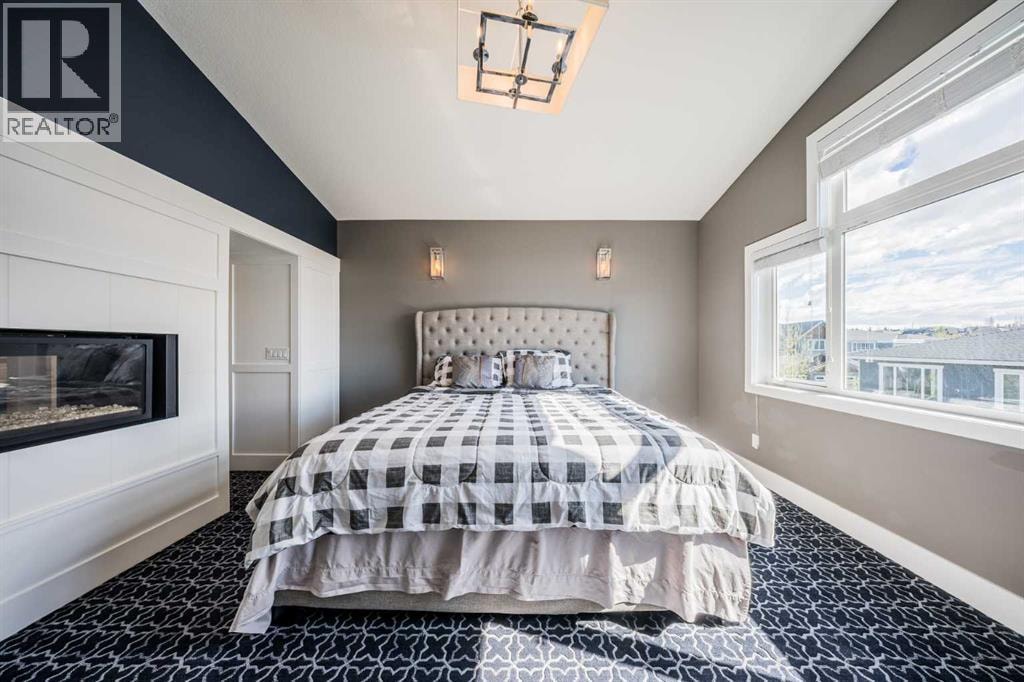 174 Aspen Vista Way SW — photo 24