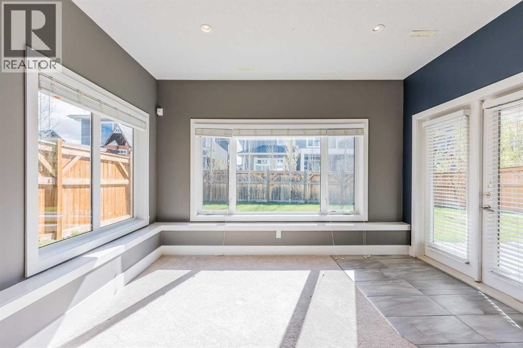 174 Aspen Vista Way SW — photo 39