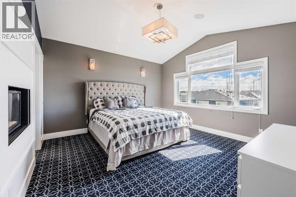 174 Aspen Vista Way SW — photo 25