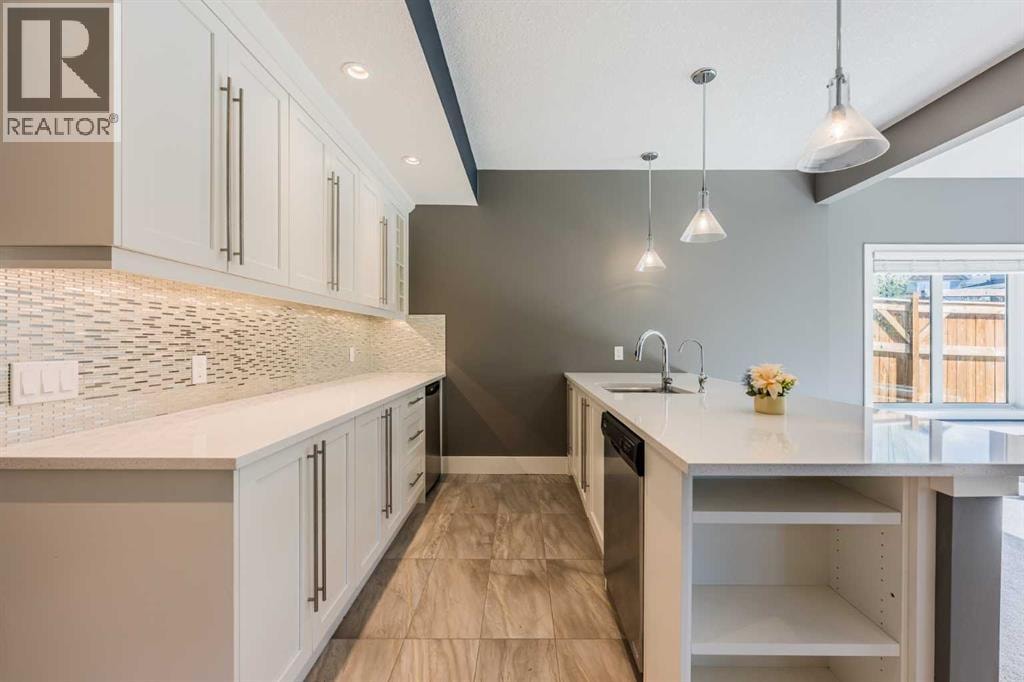174 Aspen Vista Way SW — photo 36