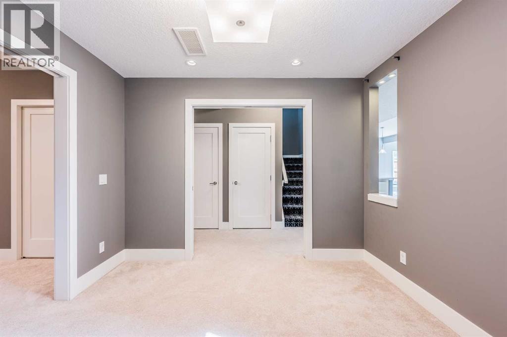 174 Aspen Vista Way SW — photo 41