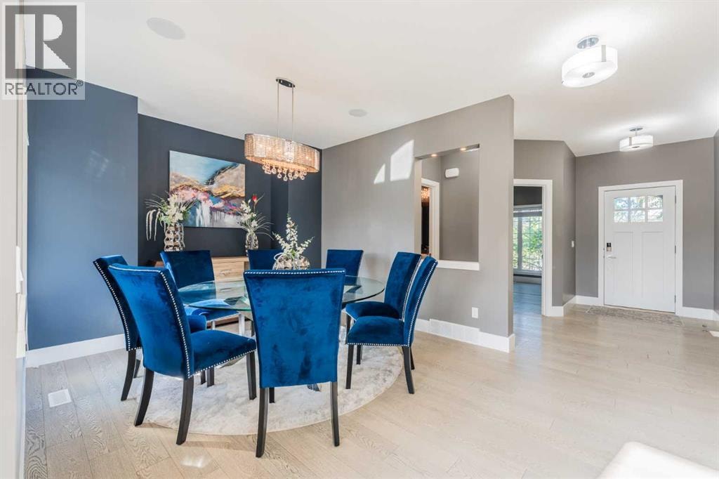 174 Aspen Vista Way SW — photo 6