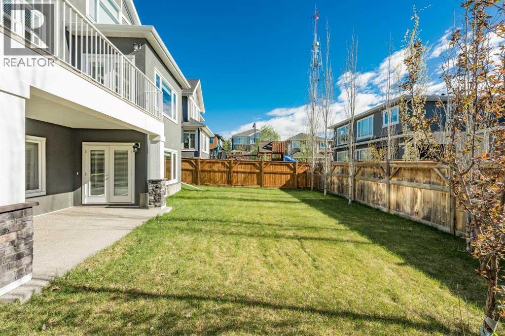 174 Aspen Vista Way SW — photo 47