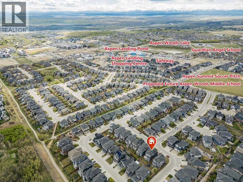 174 Aspen Vista Way SW — photo 48