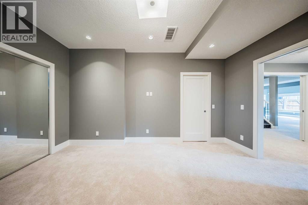 174 Aspen Vista Way SW — photo 42