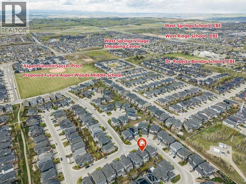 174 Aspen Vista Way SW — photo 49