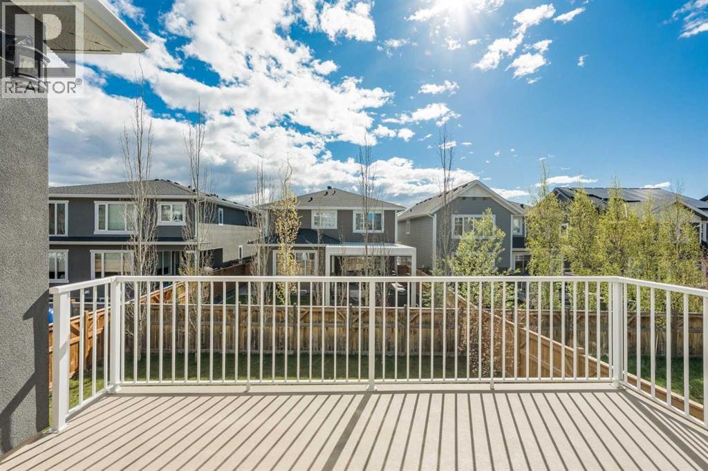 174 Aspen Vista Way SW — photo 44