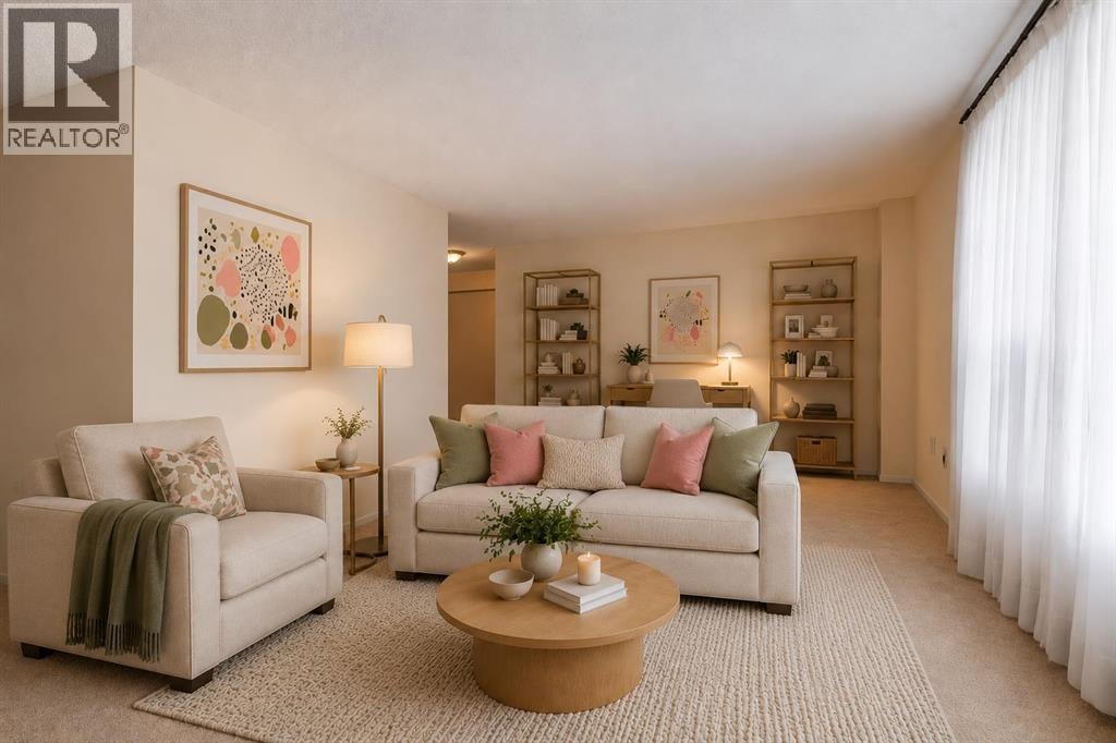 120, 315 Heritage Drive SE