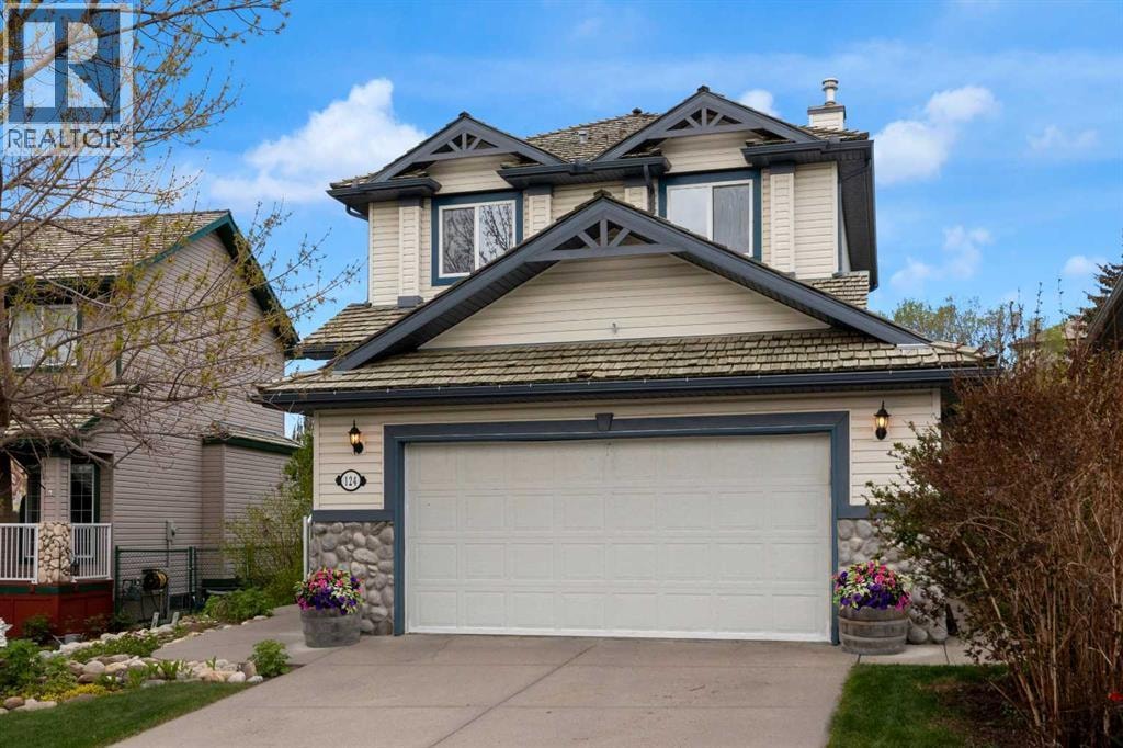 124 Gleneagles Terrace — photo 42