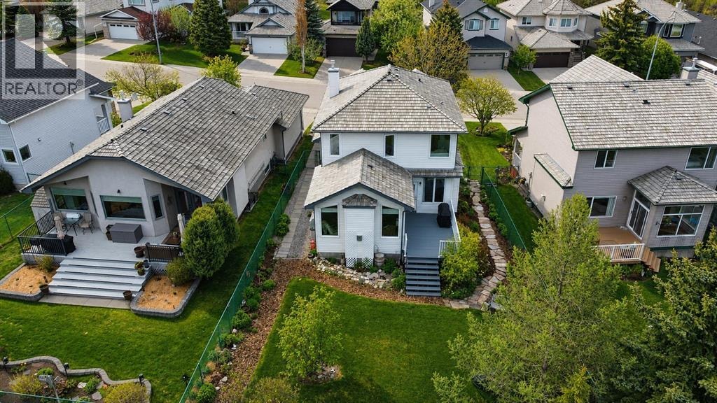 124 Gleneagles Terrace — photo 3