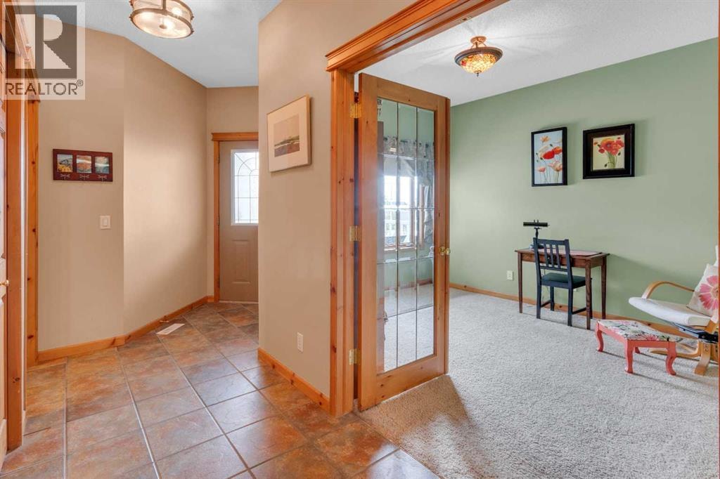 124 Gleneagles Terrace — photo 21