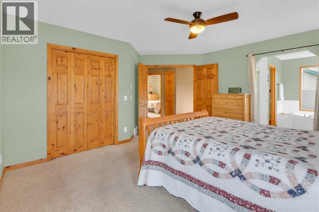 124 Gleneagles Terrace — photo 18
