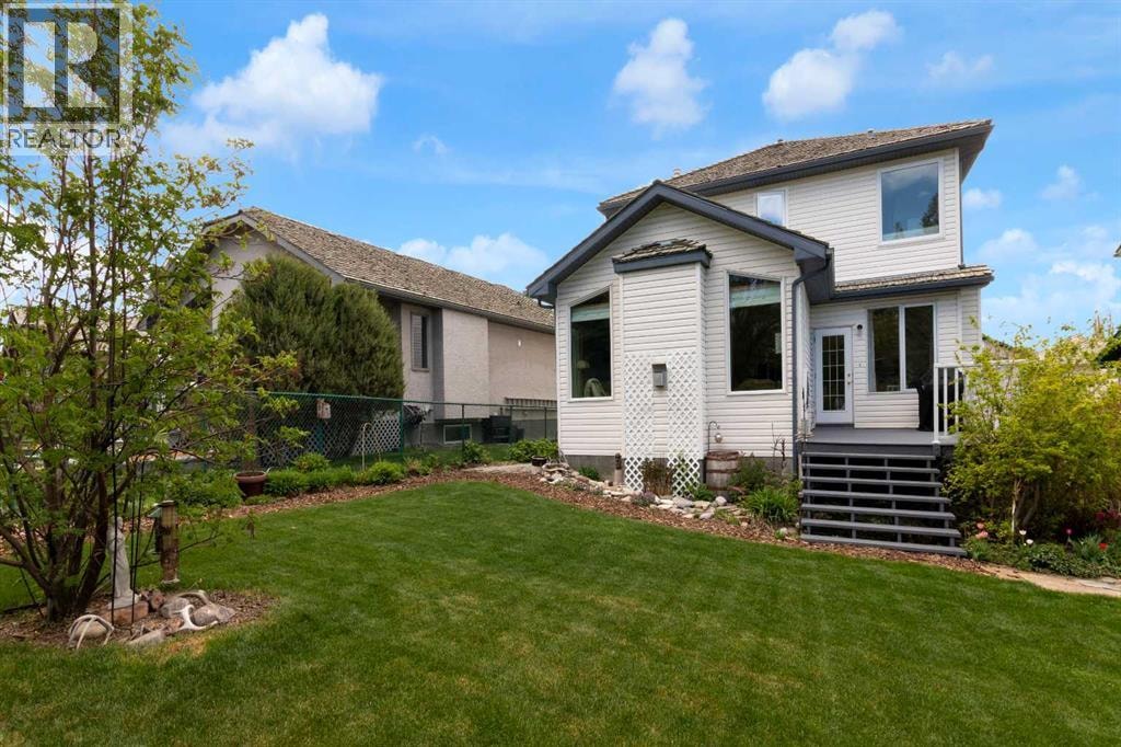 124 Gleneagles Terrace — photo 9