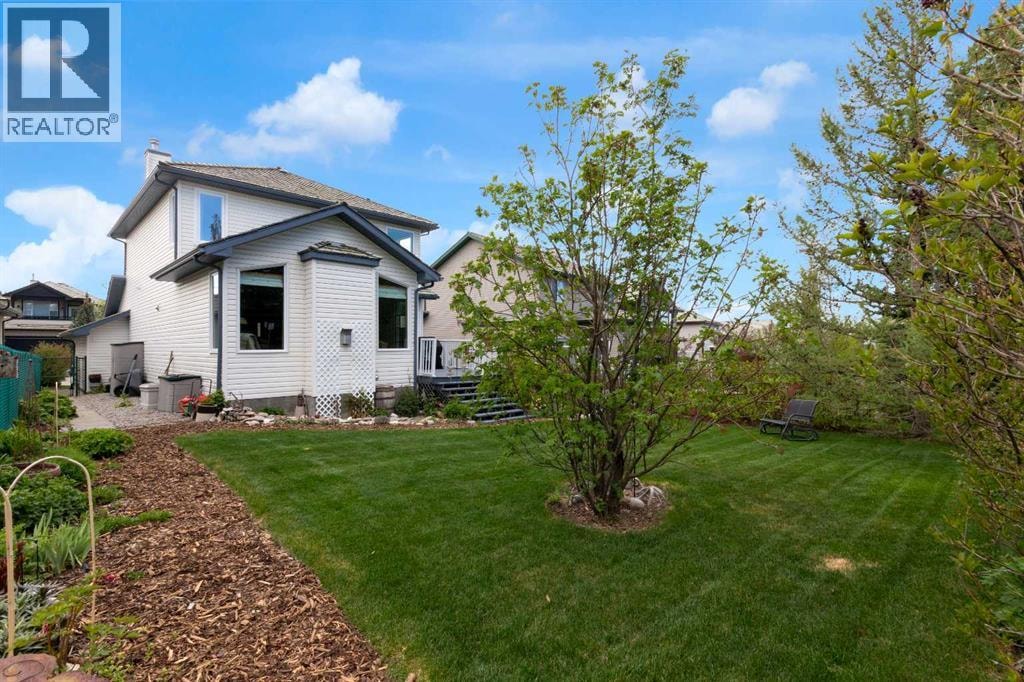 124 Gleneagles Terrace — photo 14