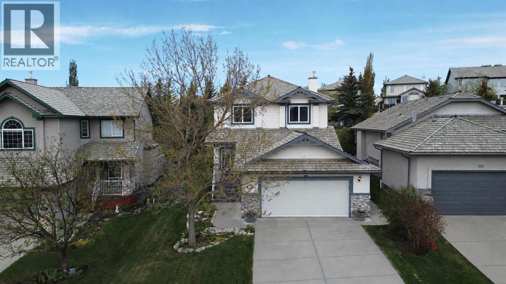 124 Gleneagles Terrace — photo 43