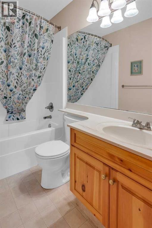 124 Gleneagles Terrace — photo 35