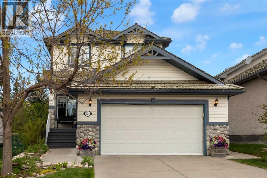 124 Gleneagles Terrace — photo 2