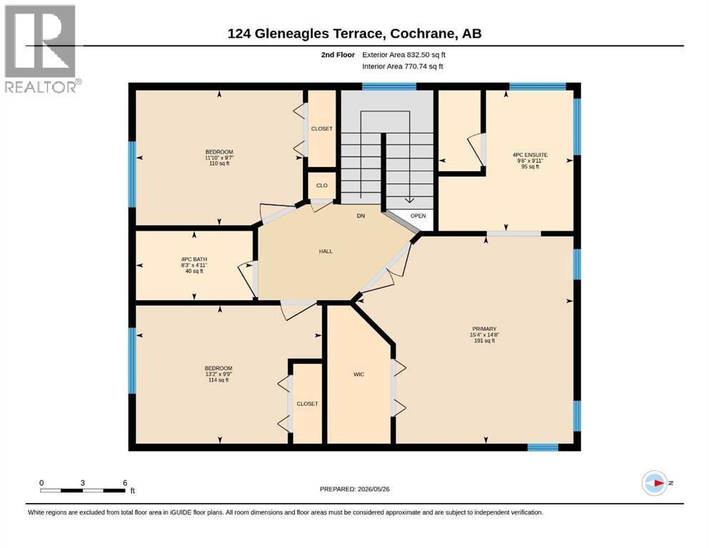 124 Gleneagles Terrace — photo 48
