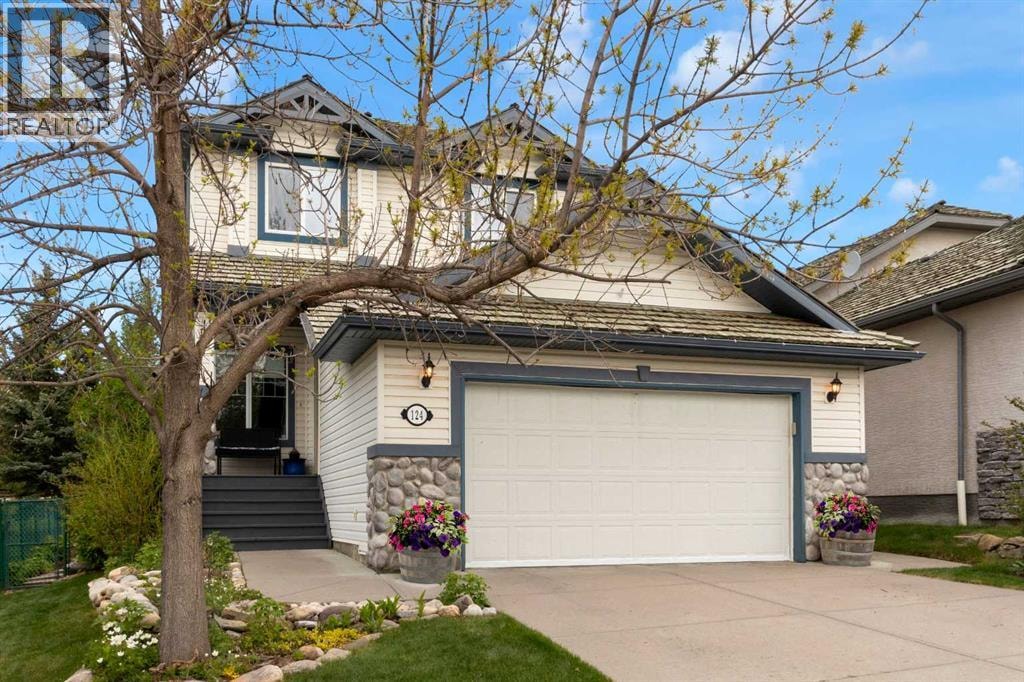 124 Gleneagles Terrace — photo 41