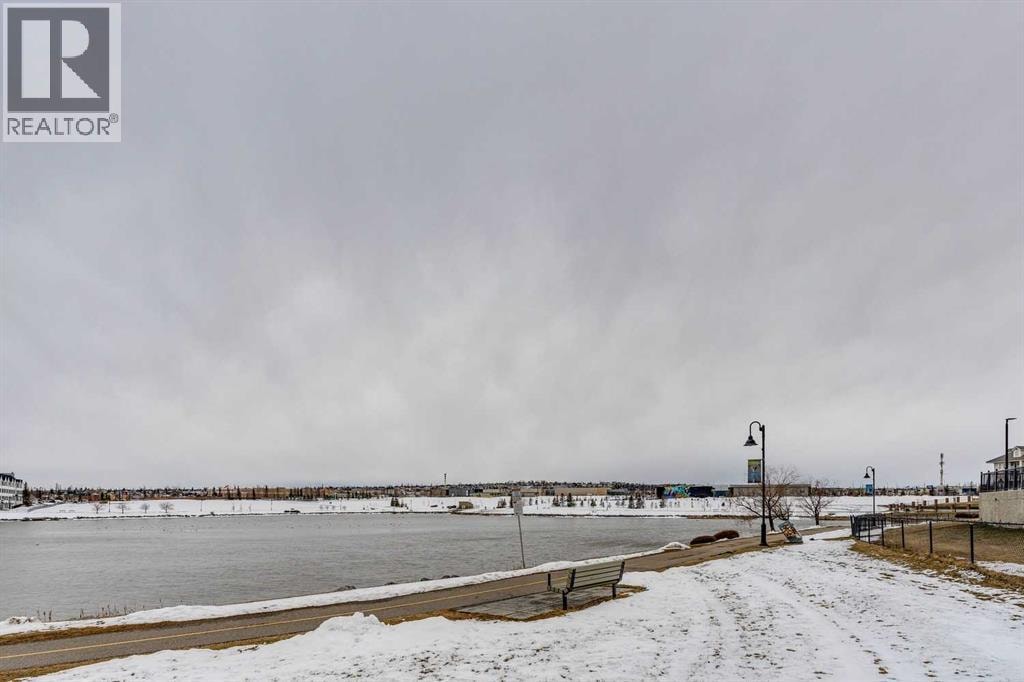 1309, 5 Country Village Park NE — photo 35