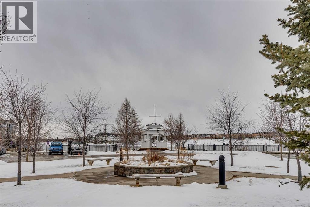 1309, 5 Country Village Park NE — photo 31