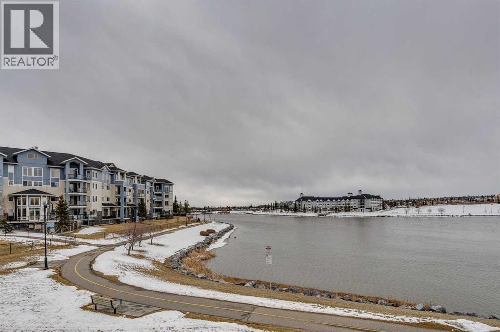1309, 5 Country Village Park NE — photo 32