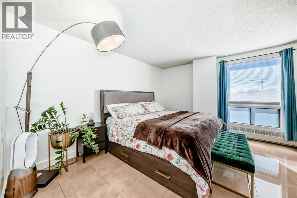 205, 1334 14 Avenue SW — photo 14