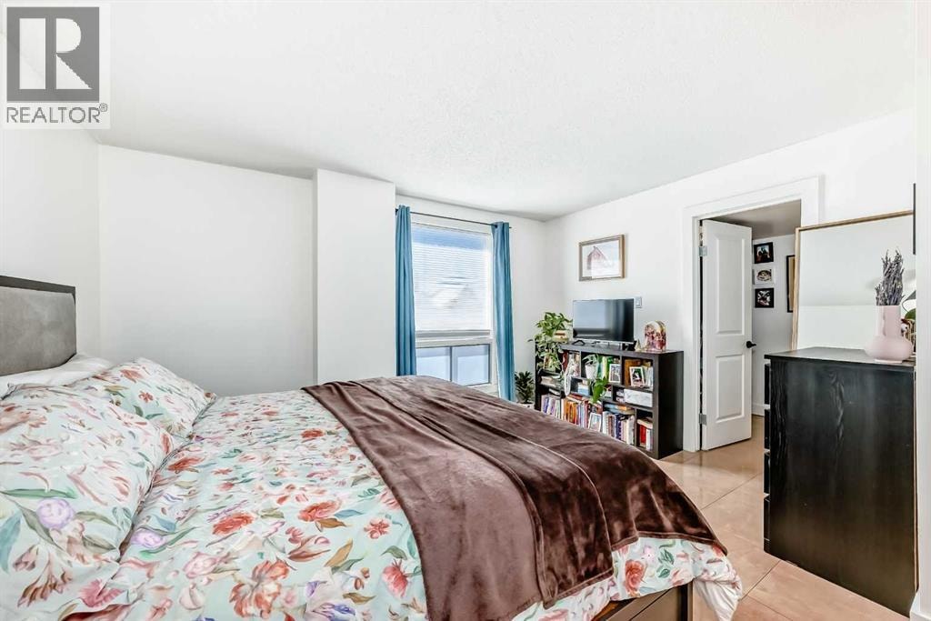 205, 1334 14 Avenue SW — photo 15