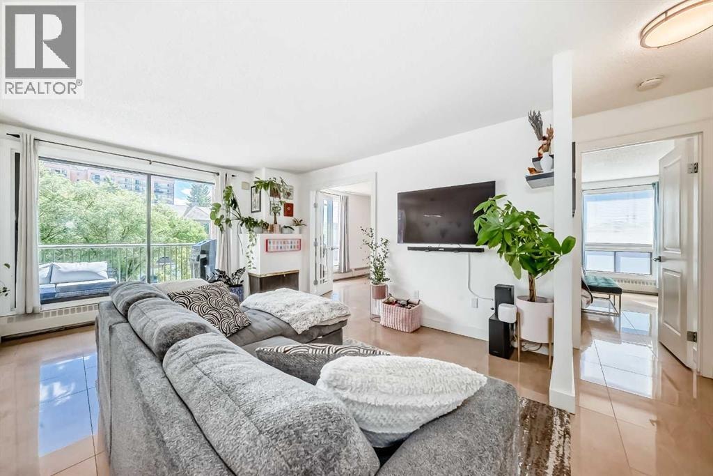 205, 1334 14 Avenue SW — photo 7