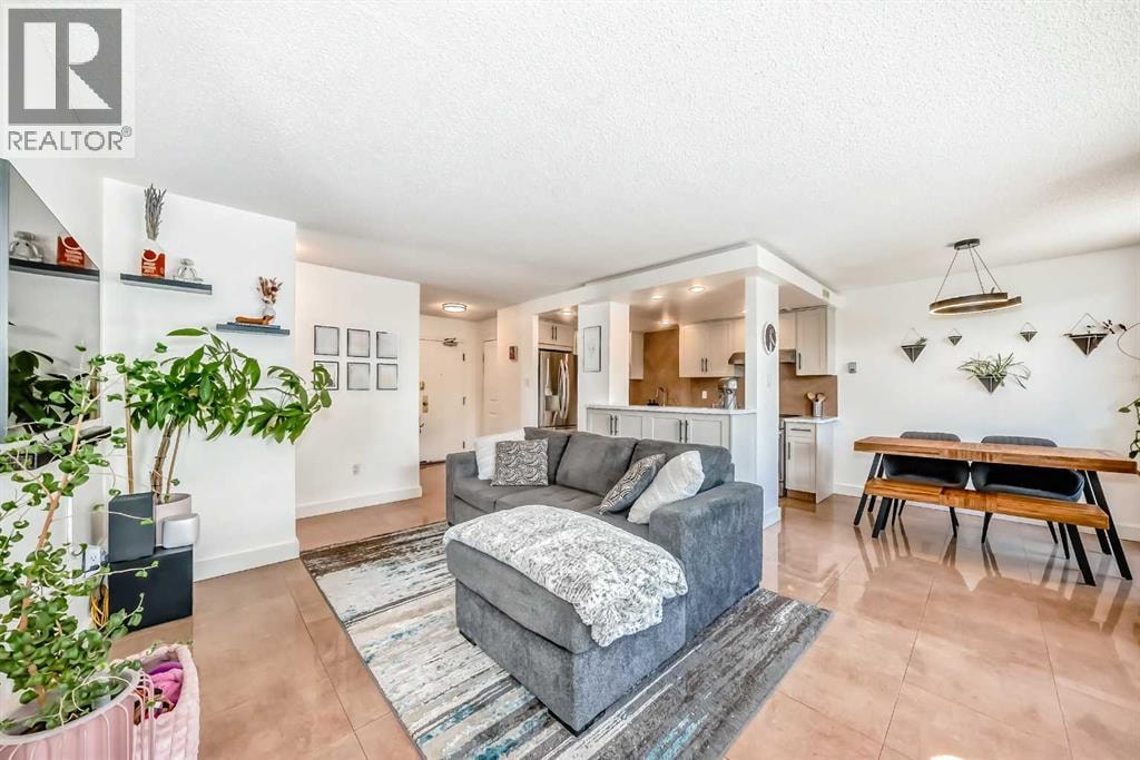 205, 1334 14 Avenue SW — photo 9