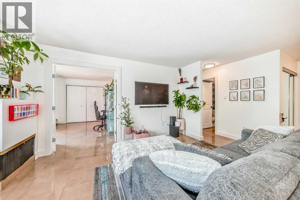 205, 1334 14 Avenue SW — photo 10