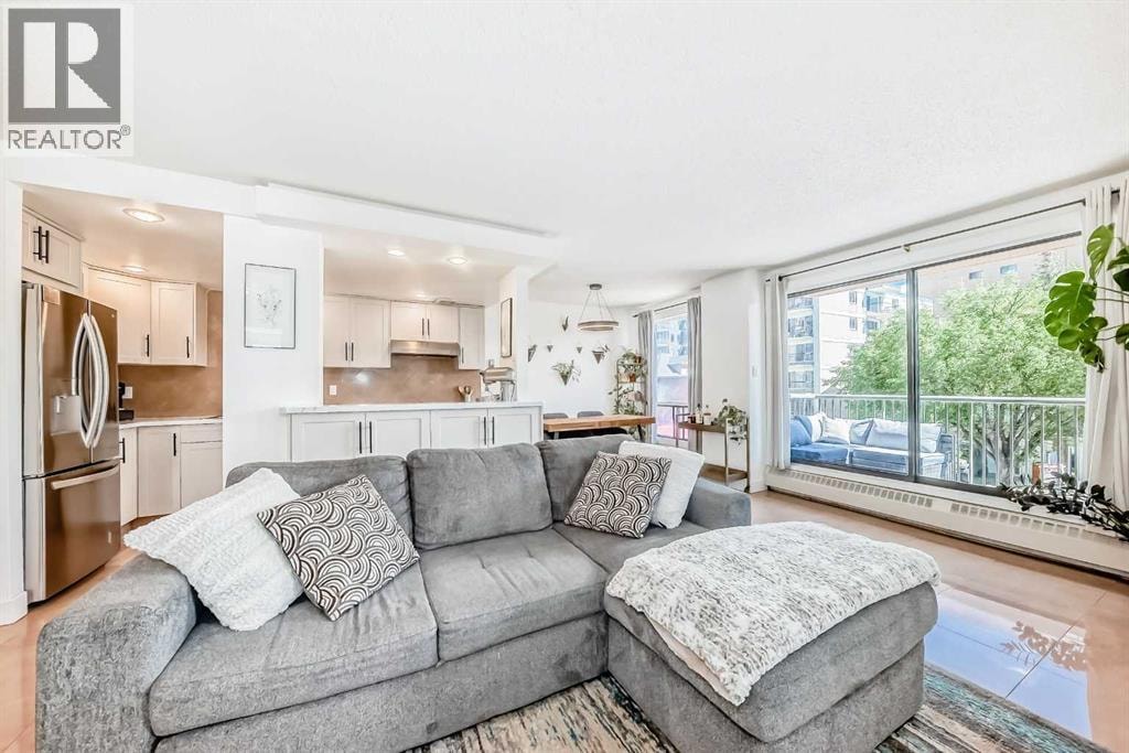 205, 1334 14 Avenue SW — photo 8