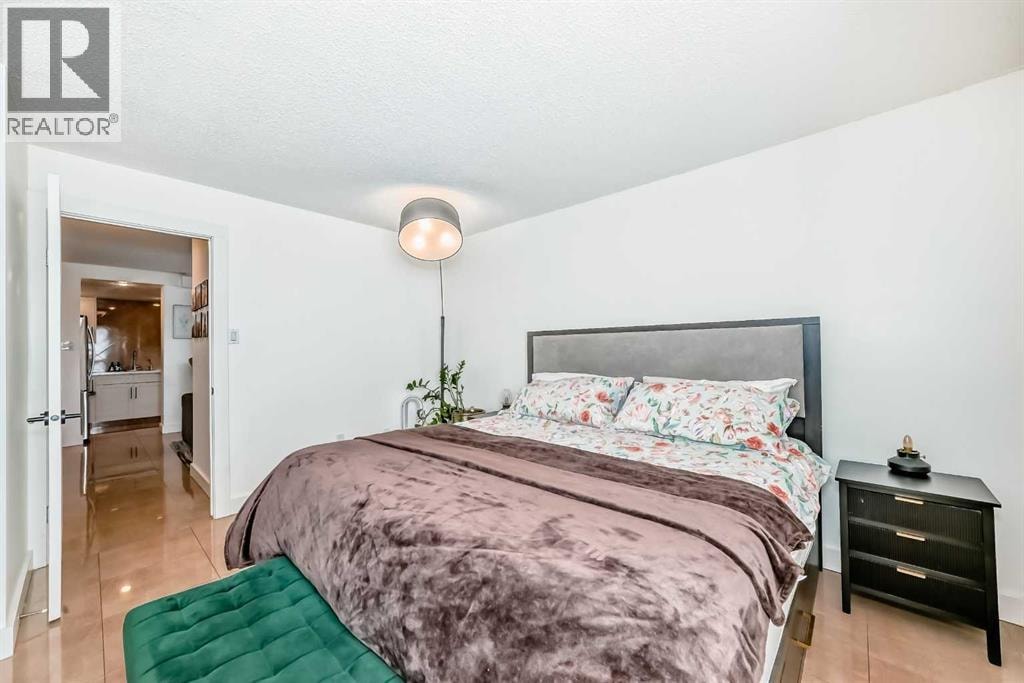 205, 1334 14 Avenue SW — photo 16