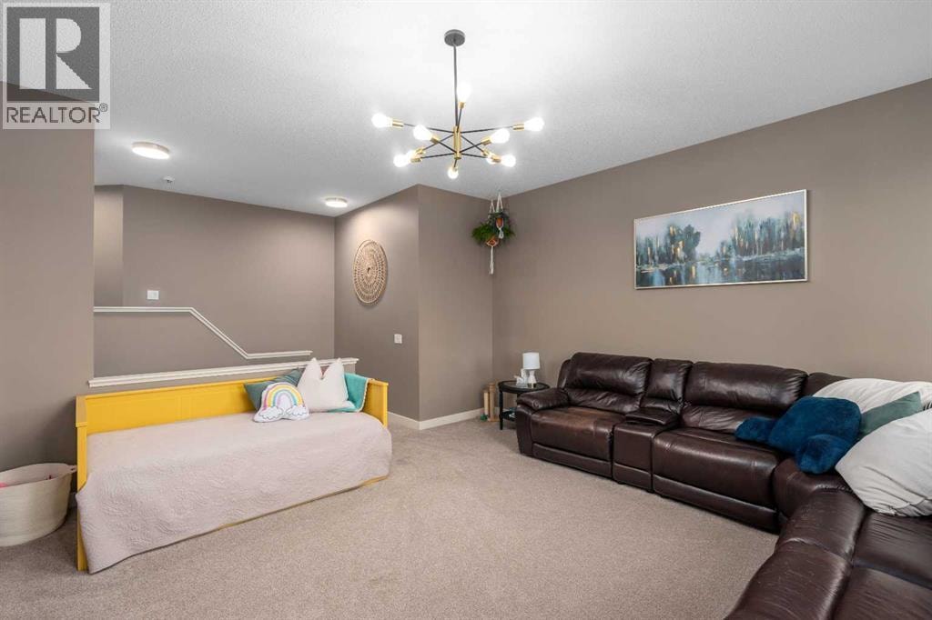 2067 Luxstone Boulevard SW — photo 16