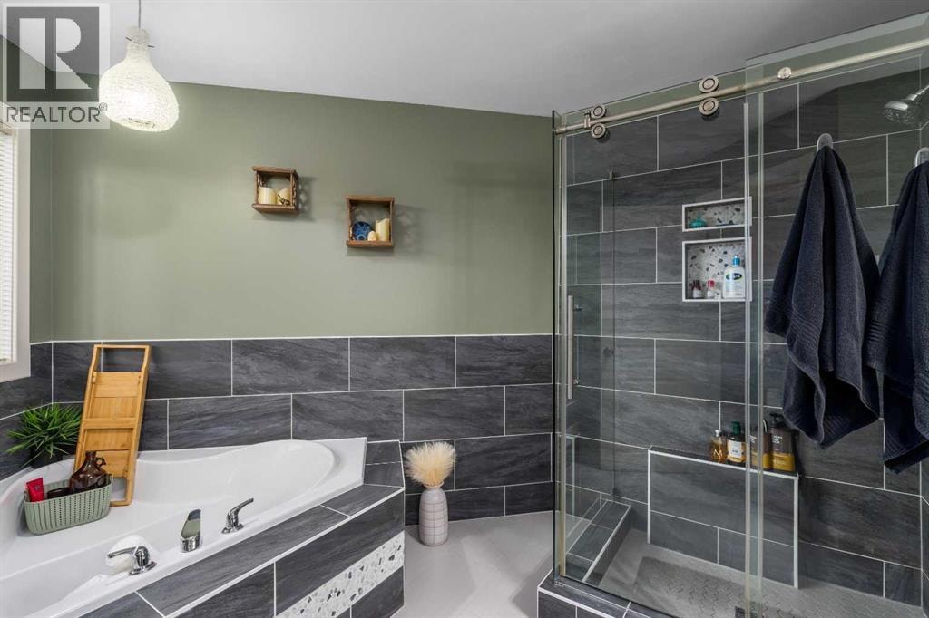 2067 Luxstone Boulevard SW — photo 20