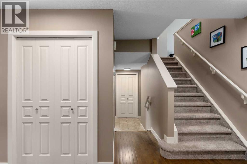 2067 Luxstone Boulevard SW — photo 13