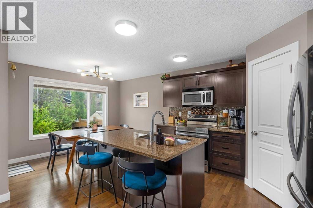 2067 Luxstone Boulevard SW — photo 7