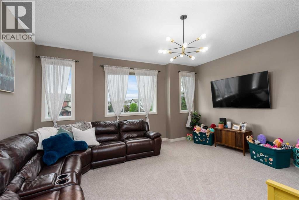 2067 Luxstone Boulevard SW — photo 14