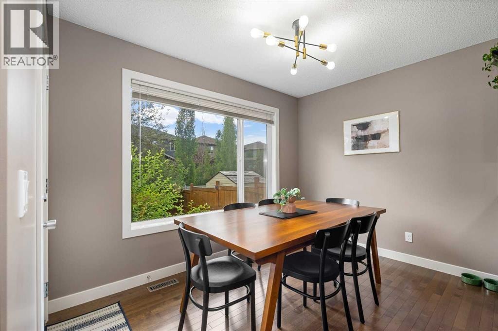 2067 Luxstone Boulevard SW — photo 8