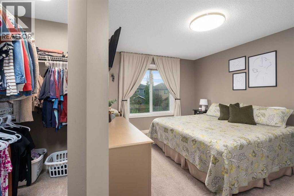 2067 Luxstone Boulevard SW — photo 18