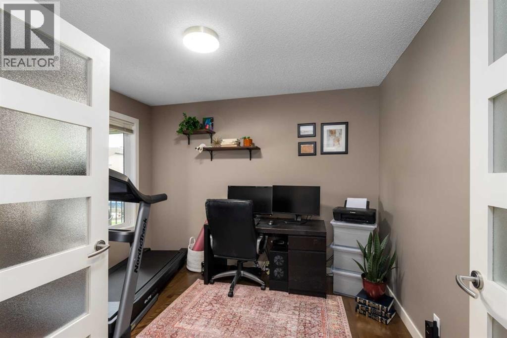 2067 Luxstone Boulevard SW — photo 10