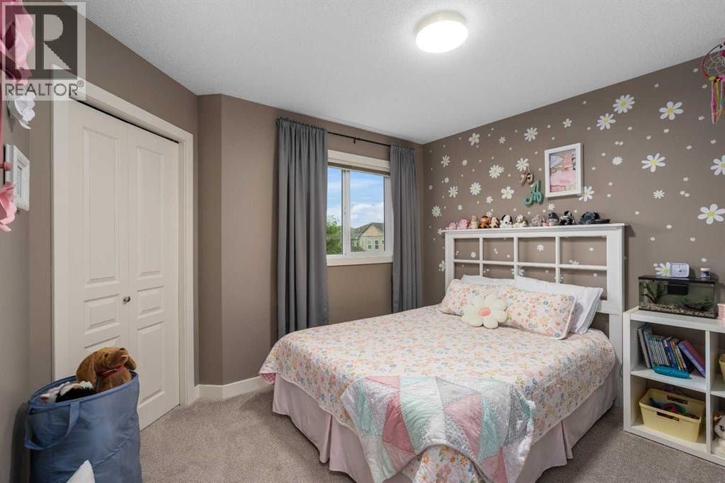 2067 Luxstone Boulevard SW — photo 22